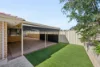 Lot 2/1 Iris Place, Yangebup, WA 6164-Image