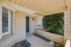 Lot 2/1 Iris Place, Yangebup, WA 6164-Image