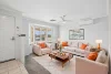 Lot 2/1 Iris Place, Yangebup, WA 6164-Image