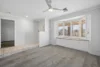 Lot 2/1 Iris Place, Yangebup, WA 6164-Image