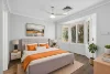 Lot 2/1 Iris Place, Yangebup, WA 6164-Image