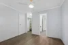 Lot 2/1 Iris Place, Yangebup, WA 6164-Image
