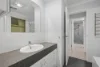 Lot 2/1 Iris Place, Yangebup, WA 6164-Image