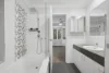 Lot 2/1 Iris Place, Yangebup, WA 6164-Image