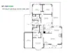 Lot 2/104 Auburn Vale Road, Inverell, NSW 2360-Floorplan