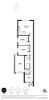 Lot 2,/12 Stewart Avenue, Aldinga Beach, SA 5173-Image