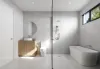 Lot 2,/12 Stewart Avenue, Aldinga Beach, SA 5173-Image
