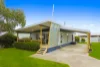 Lot 2/13 Thomson Street, Apollo Bay, Vic 3233