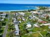 Lot 2/13 Thomson Street, Apollo Bay, Vic 3233-Image