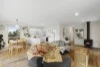 Lot 2/13 Thomson Street, Apollo Bay, Vic 3233-Image