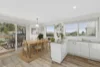 Lot 2/13 Thomson Street, Apollo Bay, Vic 3233-Image