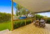 Lot 2/13 Thomson Street, Apollo Bay, Vic 3233-Image