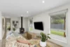 Lot 2/13 Thomson Street, Apollo Bay, Vic 3233-Image