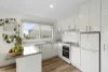 Lot 2/13 Thomson Street, Apollo Bay, Vic 3233-Image