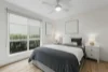Lot 2/13 Thomson Street, Apollo Bay, Vic 3233-Image