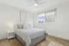 Lot 2/13 Thomson Street, Apollo Bay, Vic 3233-Image