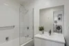 Lot 2/13 Thomson Street, Apollo Bay, Vic 3233-Image