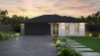Lot 2/14 Healy Street, Caboolture, Qld 4510
