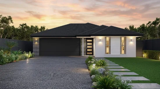Lot 2/14 Healy Street, Caboolture, Qld 4510