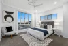 Lot 2/14 Healy Street, Caboolture, Qld 4510-Image