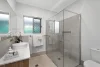 Lot 2/14 Healy Street, Caboolture, Qld 4510-Image