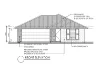Lot 2/14 Healy Street, Caboolture, Qld 4510-Image
