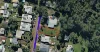 Lot 2/14 Healy Street, Caboolture, Qld 4510-Image