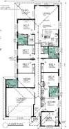 Lot 2/14 Healy Street, Caboolture, Qld 4510-Image