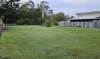 Lot 2/14 Healy Street, Caboolture, Qld 4510-Image