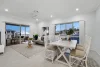 Lot 2/14 Healy Street, Caboolture, Qld 4510-Image