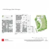 LOT 2/152 Worongary Road, Worongary, Qld 4213-Floorplan