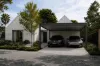 Lot 2/ 169 Holbeck Street, Doubleview, WA 6018