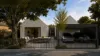 Lot 2/ 169 Holbeck Street, Doubleview, WA 6018-Image