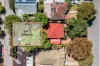 Lot 2/ 169 Holbeck Street, Doubleview, WA 6018-Image