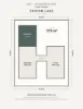 Lot 2/ 169 Holbeck Street, Doubleview, WA 6018-Image