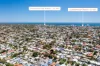 Lot 2/ 169 Holbeck Street, Doubleview, WA 6018-Image