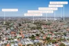 Lot 2/ 169 Holbeck Street, Doubleview, WA 6018-Image
