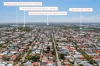 Lot 2/ 169 Holbeck Street, Doubleview, WA 6018-Image