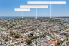 Lot 2/ 169 Holbeck Street, Doubleview, WA 6018-Image