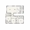 Lot 2/ 169 Holbeck Street, Doubleview, WA 6018-Floorplan
