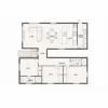 Lot 2/ 169 Holbeck Street, Doubleview, WA 6018-Floorplan