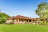 lot 2/17 Middlemiss Street, Mareeba, Qld 4880