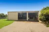 lot 2/17 Middlemiss Street, Mareeba, Qld 4880-Image