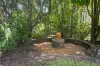 lot 2/17 Middlemiss Street, Mareeba, Qld 4880-Image