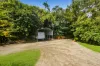 lot 2/17 Middlemiss Street, Mareeba, Qld 4880-Image