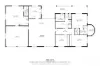 lot 2/17 Middlemiss Street, Mareeba, Qld 4880-Floorplan