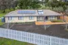 Lot 2/176 Saunders Road, New Gisborne, Vic 3438