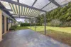 Lot 2/176 Saunders Road, New Gisborne, Vic 3438-Image