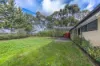Lot 2/176 Saunders Road, New Gisborne, Vic 3438-Image