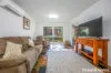 Lot 2/176 Saunders Road, New Gisborne, Vic 3438-Image